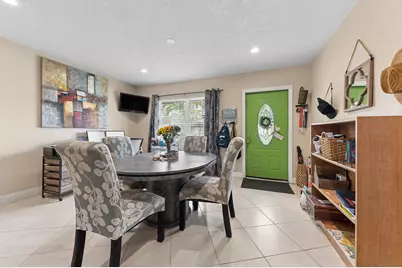 415 SW 7th Court, Boynton Beach, FL 33435 - Photo 14