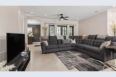 415 SW 7th Court, Boynton Beach, FL 33435 - Photo 10