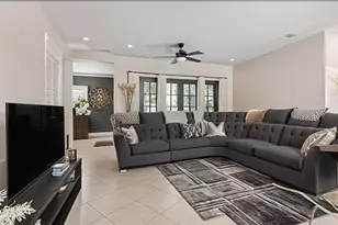 415 SW 7th Ct, Boynton Beach, FL 33435 - Photo 10