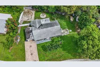 415 SW 7th Court, Boynton Beach, FL 33435 - Photo 26