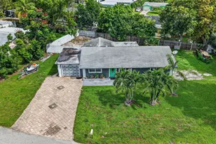 415 SW 7th Ct, Boynton Beach, FL 33435 - Photo 24