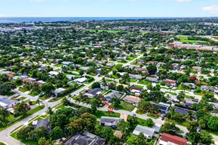 415 SW 7th Ct, Boynton Beach, FL 33435 - Photo 30