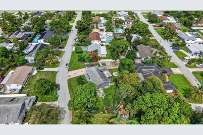 415 SW 7th Court, Boynton Beach, FL 33435 - Photo 32
