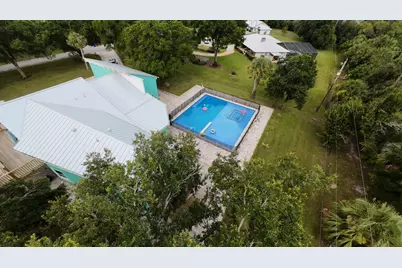 5850 34th Lane, Vero Beach, FL 32966 - Photo 8