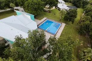 5850 34th Ln, Vero Beach, FL 32966 - Photo 8