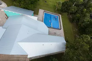 5850 34th Ln, Vero Beach, FL 32966 - Photo 2
