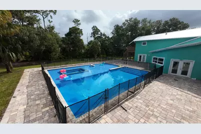 5850 34th Lane, Vero Beach, FL 32966 - Photo 6