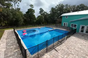 5850 34th Ln, Vero Beach, FL 32966 - Photo 6