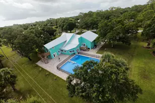 5850 34th Ln, Vero Beach, FL 32966 - Photo 1