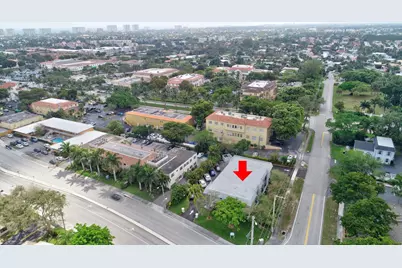 398 W Camino Real #1, Boca Raton, FL 33432 - Photo 18