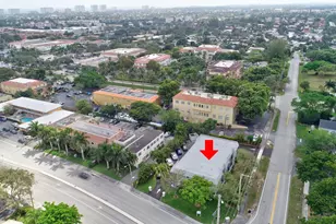 398 W Camino Real, Boca Raton, FL 33432 - Photo 18