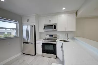 398 W Camino Real #1, Boca Raton, FL 33432 - Photo 2