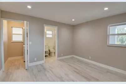 398 W Camino Real #1, Boca Raton, FL 33432 - Photo 10