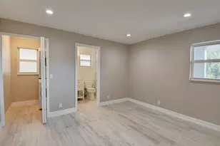 398 W Camino Real, Boca Raton, FL 33432 - Photo 10