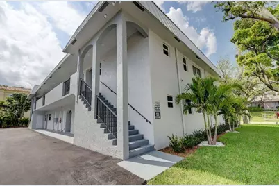 398 W Camino Real #1, Boca Raton, FL 33432 - Photo 22