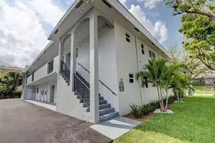398 W Camino Real, Boca Raton, FL 33432 - Photo 22