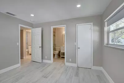 398 W Camino Real #1, Boca Raton, FL 33432 - Photo 16