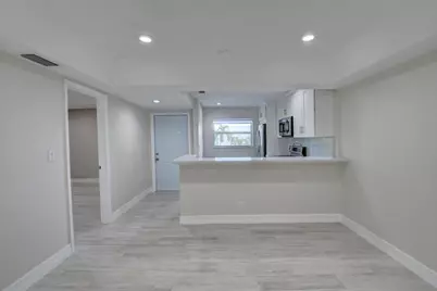 398 W Camino Real #1, Boca Raton, FL 33432 - Photo 20