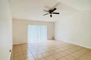 1217 Schumann Dr, Sebastian, FL 32958 - Photo 6