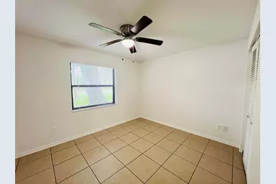 1217 Schumann Drive, Sebastian, FL 32958 - Photo 14