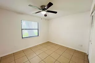 1217 Schumann Dr, Sebastian, FL 32958 - Photo 14