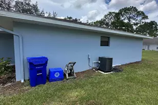 1217 Schumann Dr, Sebastian, FL 32958 - Photo 24