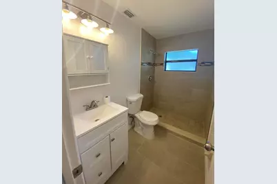 1217 Schumann Drive, Sebastian, FL 32958 - Photo 20