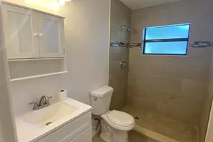 1217 Schumann Dr, Sebastian, FL 32958 - Photo 20