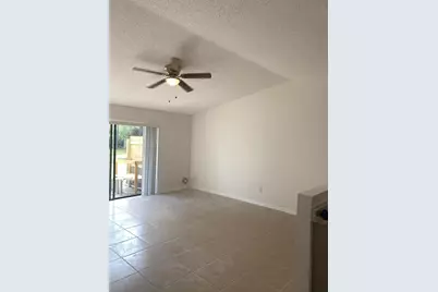 1217 Schumann Drive, Sebastian, FL 32958 - Photo 4