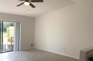 1217 Schumann Dr, Sebastian, FL 32958 - Photo 4