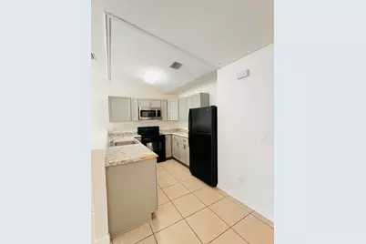 1217 Schumann Drive, Sebastian, FL 32958 - Photo 10