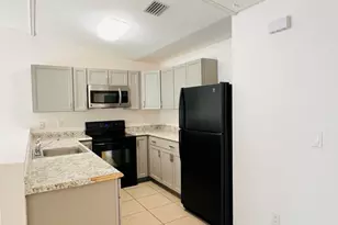 1217 Schumann Dr, Sebastian, FL 32958 - Photo 10