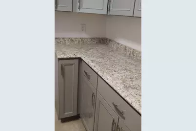 1217 Schumann Drive, Sebastian, FL 32958 - Photo 12