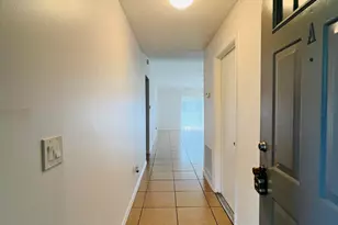 1217 Schumann Dr, Sebastian, FL 32958 - Photo 2