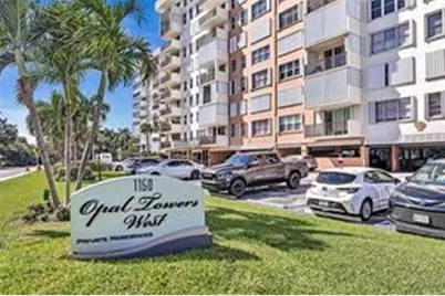 1150 Hillsboro Mile #514, Hillsboro Beach, FL 33062 - Photo 36