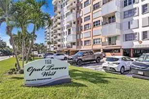 1150 Hillsboro Mile, Hillsboro Beach, FL 33062 - Photo 36