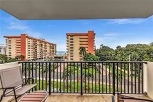 1150 Hillsboro Mile, Hillsboro Beach, FL 33062 - Photo 18