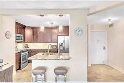 1150 Hillsboro Mile #514, Hillsboro Beach, FL 33062 - Photo 6