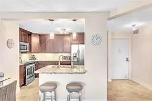 1150 Hillsboro Mile, Hillsboro Beach, FL 33062 - Photo 6