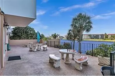 1150 Hillsboro Mile #514, Hillsboro Beach, FL 33062 - Photo 32