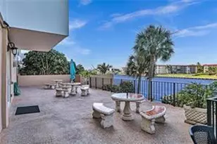 1150 Hillsboro Mile, Hillsboro Beach, FL 33062 - Photo 32
