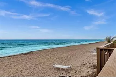 1150 Hillsboro Mile #514, Hillsboro Beach, FL 33062 - Photo 50