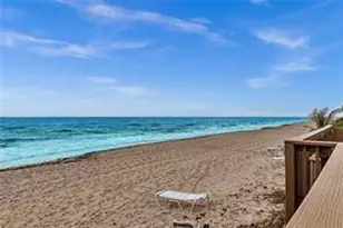 1150 Hillsboro Mile, Hillsboro Beach, FL 33062 - Photo 50