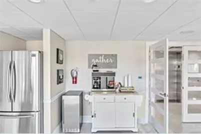 1150 Hillsboro Mile #514, Hillsboro Beach, FL 33062 - Photo 22