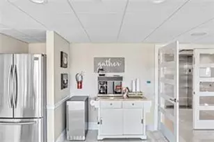 1150 Hillsboro Mile, Hillsboro Beach, FL 33062 - Photo 22