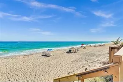 1150 Hillsboro Mile #514, Hillsboro Beach, FL 33062 - Photo 46
