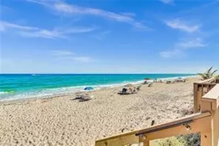 1150 Hillsboro Mile, Hillsboro Beach, FL 33062 - Photo 46
