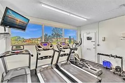 1150 Hillsboro Mile #514, Hillsboro Beach, FL 33062 - Photo 24
