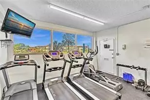 1150 Hillsboro Mile, Hillsboro Beach, FL 33062 - Photo 24