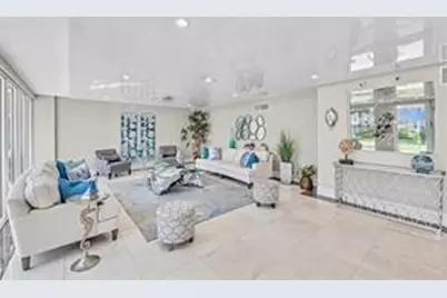 1150 Hillsboro Mile #514, Hillsboro Beach, FL 33062 - Photo 38